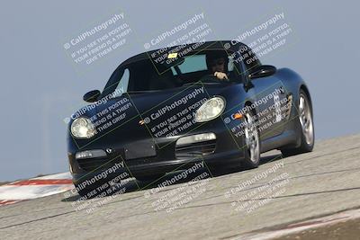 media/Nov-23-2025-Audi Club (Sun) [[e40b16ff69]]/C/Session 1 (Grapevine)/